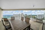 550 Tops L Beach Boulevard - Photo 29