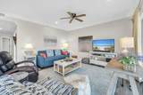 550 Tops L Beach Boulevard - Photo 3