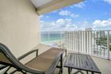 550 Tops L Beach Boulevard - Photo 30