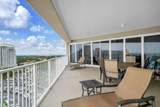 550 Tops L Beach Boulevard - Photo 31