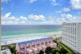550 Tops L Beach Boulevard - Photo 32