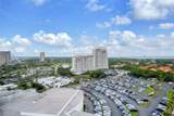 550 Tops L Beach Boulevard - Photo 33