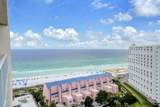 550 Tops L Beach Boulevard - Photo 34