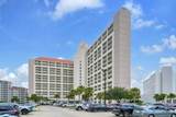 550 Tops L Beach Boulevard - Photo 35