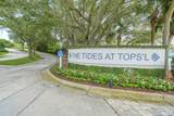 550 Tops L Beach Boulevard - Photo 36