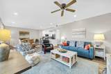 550 Tops L Beach Boulevard - Photo 4
