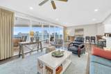 550 Tops L Beach Boulevard - Photo 5