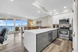 550 Tops L Beach Boulevard - Photo 6