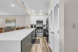 550 Tops L Beach Boulevard - Photo 7