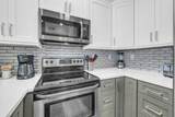 550 Tops L Beach Boulevard - Photo 8