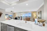 550 Tops L Beach Boulevard - Photo 9