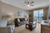 14825 Front Beach Road - Photo 10