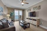 14825 Front Beach Road - Photo 11