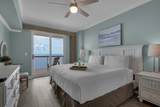 14825 Front Beach Road - Photo 13