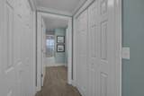 14825 Front Beach Road - Photo 17