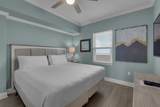 14825 Front Beach Road - Photo 20