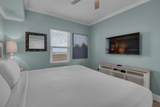 14825 Front Beach Road - Photo 21