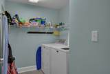 14825 Front Beach Road - Photo 23