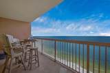 14825 Front Beach Road - Photo 25