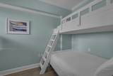 14825 Front Beach Road - Photo 26