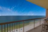 14825 Front Beach Road - Photo 28