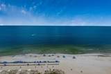 14825 Front Beach Road - Photo 30