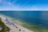 14825 Front Beach Road - Photo 31