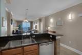 14825 Front Beach Road - Photo 4