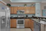 14825 Front Beach Road - Photo 5