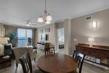 14825 Front Beach Road - Photo 7