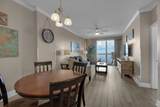 14825 Front Beach Road - Photo 8