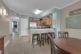 14825 Front Beach Road - Photo 9