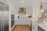 8696 Anchorage Drive - Photo 10