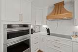8696 Anchorage Drive - Photo 12