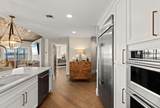 8696 Anchorage Drive - Photo 14