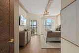 8696 Anchorage Drive - Photo 17