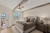 8696 Anchorage Drive - Photo 18