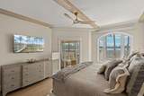 8696 Anchorage Drive - Photo 19