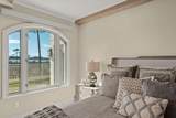 8696 Anchorage Drive - Photo 20