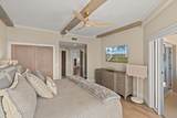 8696 Anchorage Drive - Photo 21