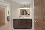 8696 Anchorage Drive - Photo 23