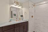 8696 Anchorage Drive - Photo 24