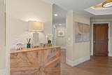8696 Anchorage Drive - Photo 25