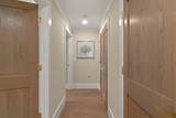 8696 Anchorage Drive - Photo 26