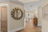 8696 Anchorage Drive - Photo 28