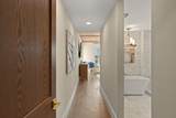 8696 Anchorage Drive - Photo 29
