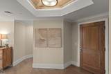 8696 Anchorage Drive - Photo 30