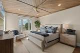 8696 Anchorage Drive - Photo 31