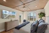 8696 Anchorage Drive - Photo 32