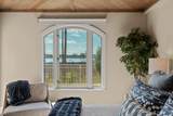 8696 Anchorage Drive - Photo 33